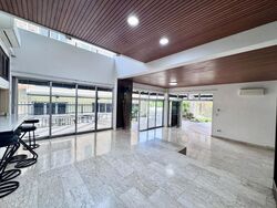 Springleaf Garden (D26), Semi-Detached #619433641